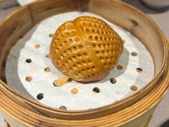 -徐记海鲜(黄土岭|新时空店)