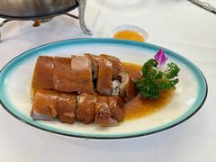 -朱仔记食府(江南大道店)