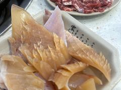 -化龙桥九宫格火锅(清水河店)