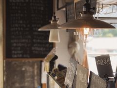 -仙峰天然面包(迎宾路店)