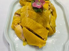 -申阿婆·上海菜·小海鲜(国展店)