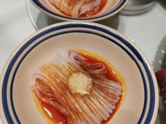 -正兴蜀园(科技园区店)