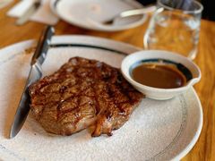 -SMOKI & CO(五大道店)