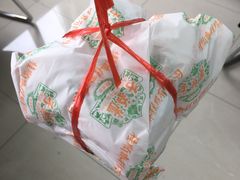 -桂顺斋(西花市店)