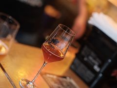 -THE CANNERY&JUJU 新鲜海鲜·牛排美食酒廊