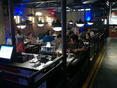 -匠子烤鱼(桫椤湾店)