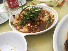 -大福鱼馆(风景区店)
