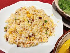 -双东酒店(东关街店)