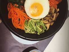 -汉拿山(万达广场哈尔滨哈西店)