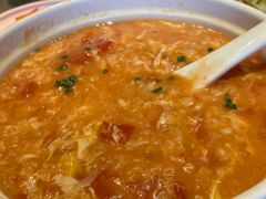 -吕氏疙瘩汤·私家菜馆(慈云寺店)