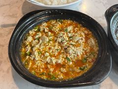 -阿龙酒煲(海宁新苑路店)