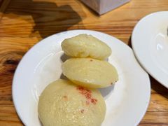-泸州白糕(慈善路店)
