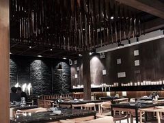 -李老爹香辣蟹(宣武门店)