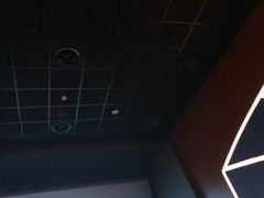 -幸福蓝海国际影城(苏州凤凰店)