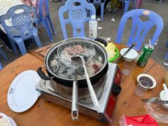 -官塘兄弟·潮汕牛肉店(官塘总店)