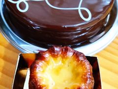 卡娜蕾-巴黎贝甜(印象城店)