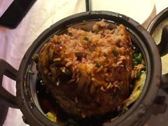 -扬州狮子楼·非遗淮扬菜(总店)