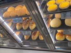 -翠华餐厅(东门店)