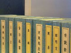 -大妙火锅·非物质文化遗产(东湖公园店)