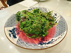 -小实惠嘉(威海路店)