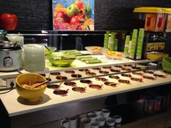 -08涮肉坊(广顺南大街店)