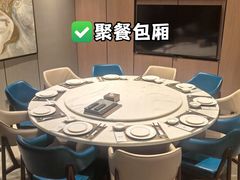 -东方棕泉·洗浴·按摩·美食国际水疗会所(福田店)