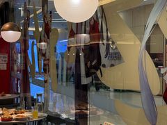 -必胜客(远大路店)