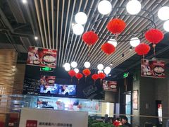 -避风塘(嘉兴八佰伴店)