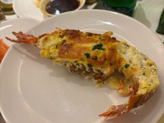 -麓湖国际水疗