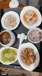 -宝生月子中心·独栋独院式(南山店)