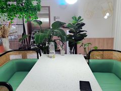 -必胜客(海滨店)