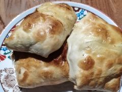 -天山集市(和家乐广场店)