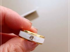 -LADY FAFA(巨鹿路陕西南路路口店)