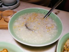 -弄堂里(西溪龙湖天街店)
