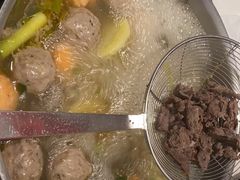 -牛焱·贵州黄牛肉火锅(城西银泰店)