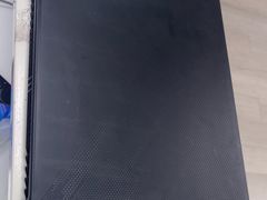 -华硕笔记本电脑售后维修中心(静安店)