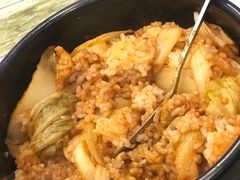 -三顺韩式料理店(广益店)