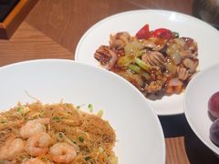 -紫阳海鲜楼·传承闽味(长乐路总店)