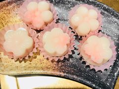 -漫烤鱼&徐州烧烤夜宵(万达店)