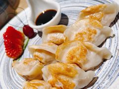 -三喜鲜生(明致商厦店)