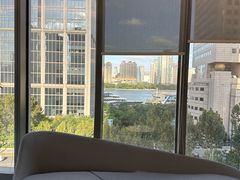 -金外滩国际广场