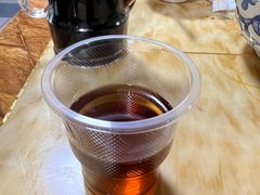 -周勇牛肉拉面(火车站西路店)
