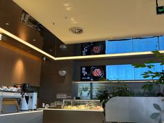 -Bco豆库(星耀天地店)