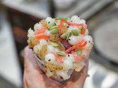 -老城南.鸭血粉丝汤(夫子庙店)