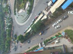 android_upload_pic-绍兴中金豪庭大酒店