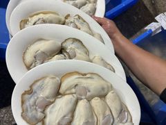 -濠轩阁特色生蚝火锅总店