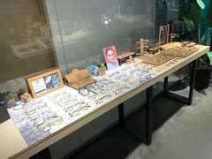 -Trend1881视光·蔡司视觉(领展广场店)