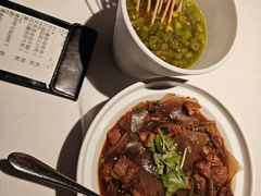 -许家菜(DT51店)