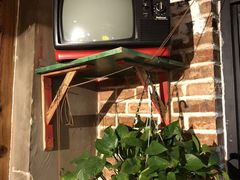 -三个大叔烤羊肉串·炭炉砂锅菜(西三旗店)