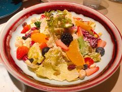 -布拉诺牛排西餐厅(上城天街店)